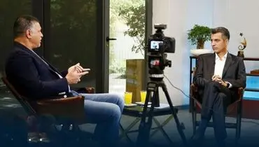 مهمانان بعدی فردوسی پور چه کسانی هستند؟