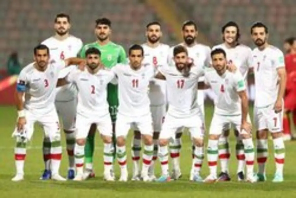 تمام ماجرای پرسپولیسی شدن آقای لژیونر