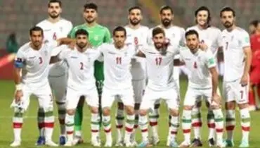 تمام ماجرای پرسپولیسی شدن آقای لژیونر
