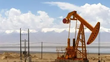 قیمت جهانی نفت امروز ۱۴۰۱/۰۳/۰۷ |خیز نفت برای ۱۲۰دلار