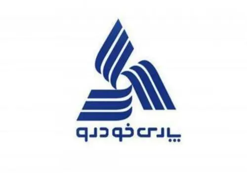 نگاهی به محصول جدید ۸۷۸ میلیونی پارس خودرو