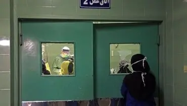 مرگ روزانه ۷ تا ۱۰ بیمار به دلیل نرسیدن عضو پیوندی / کلاهبرداری با آگهی‌های خرید و فروش کلیه