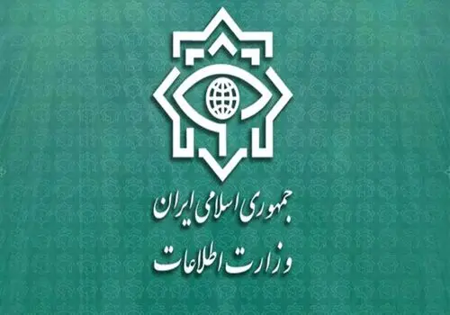 این روغن، بهترین روغن برای پخت و پز است