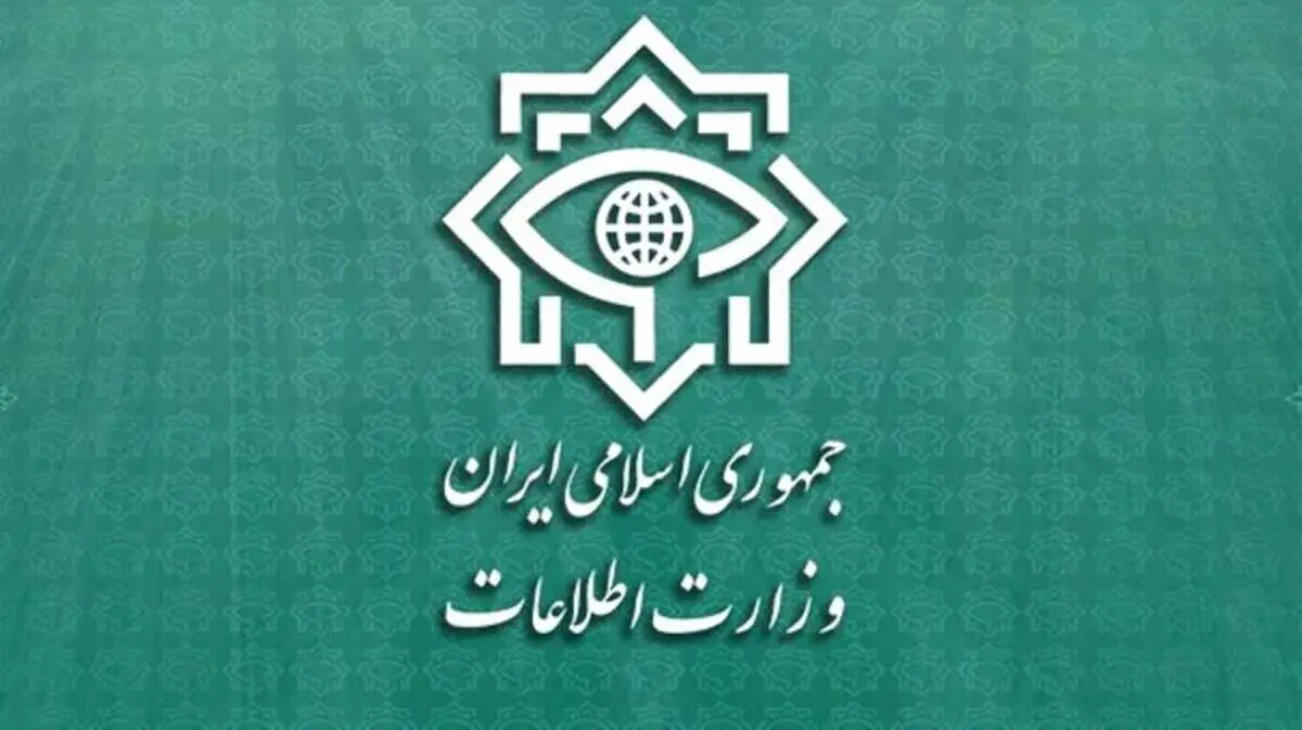 کشف ۷ هزار میلیارد تومانی کالا‌های استراتژیک کشور توسط وزارت اطلاعات/ واردات ۳۶۵ تن غذای سگ با ارز ترجیحی!