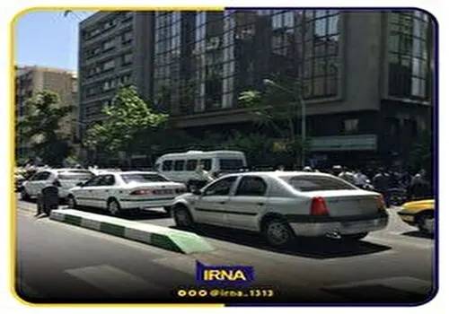  شهادت سه مأمور پلیس تهران بزرگ در درگیری با یک شرورِ مسلح+ فیلم