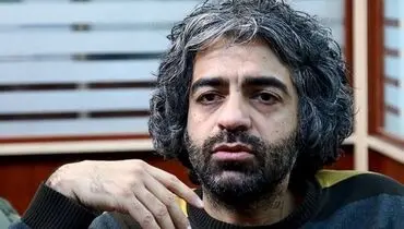 چرا مستند ماجرای قتل بابک خرمدین منتفی شد؟