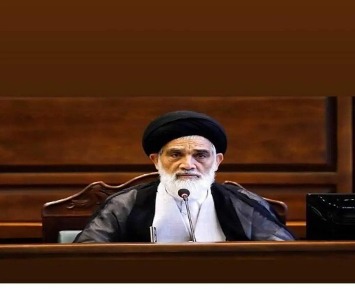پیگیری مسائل معیشتی کارمندان در پیشگیری از تخلف موثر است
