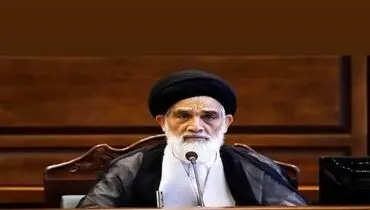پیگیری مسائل معیشتی کارمندان در پیشگیری از تخلف موثر است
