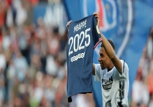 قهوه فرانسه چیست+ بررسی بهترین برندهای قهوه 