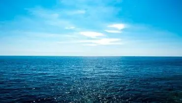 اسیدی شدن اقیانوس‌ها و کاهش شدید سطح اکسیژن‌