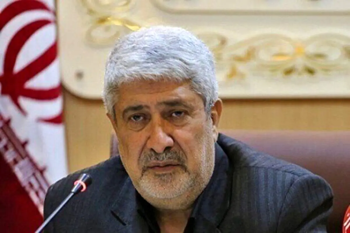 هشدار معاون دادستان کل کشور به اخلالگران بازار مرغ و تخم‌مرغ