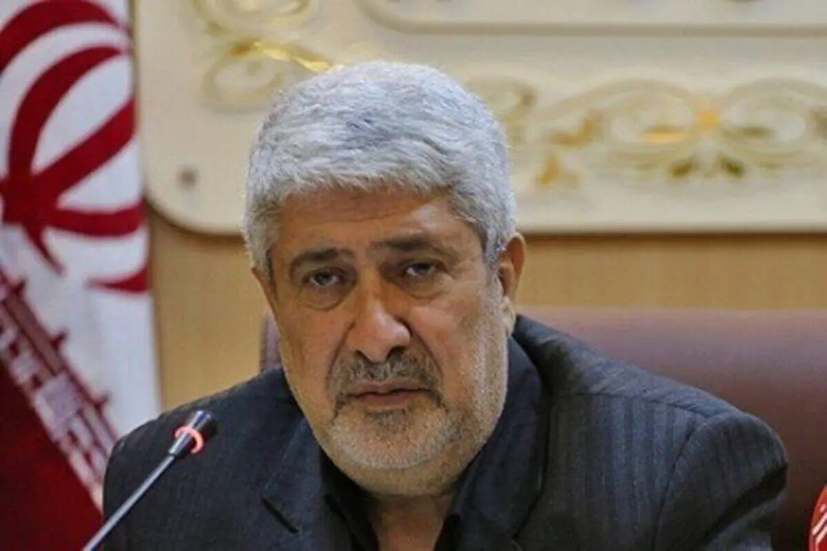 هشدار معاون دادستان کل کشور به اخلالگران بازار مرغ و تخم‌مرغ
