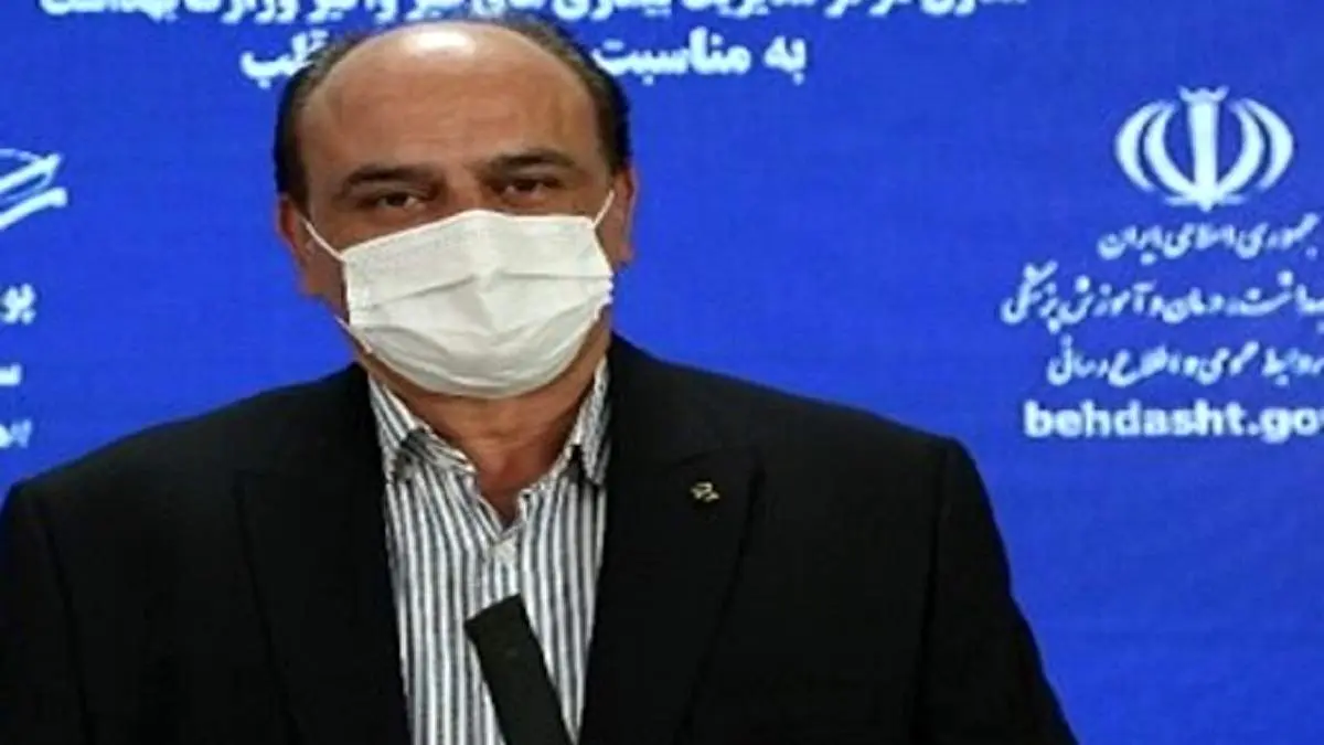 ۱۴ درصد جمعیت بالای ۲۵ سال کشور مبتلا به دیابت هستند