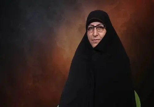 اعلام آخرین مهلت آزمون استخدامی وزارت آموزش و پرورش