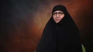 ۲۵ درصد؛ حداقل سهمیه استخدامی ایثارگران در آموزش و پرورش