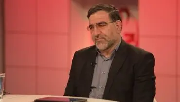 منتظر ترمیم کابینه از سوی رئیس‌جمهور هستیم