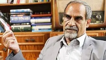 حکم مقصران متروپل قتل شبه عمد است | سهم دولت و نهادهای نظارتی در این حادثه چیست؟