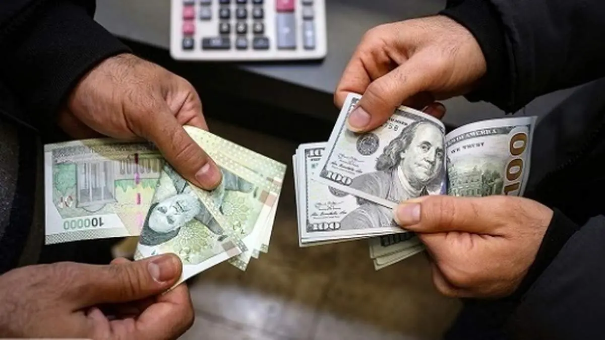 افزایش بیش از ۶۰ درصدی وصول درآمدهای نفتی در دو ماهه اول امسال