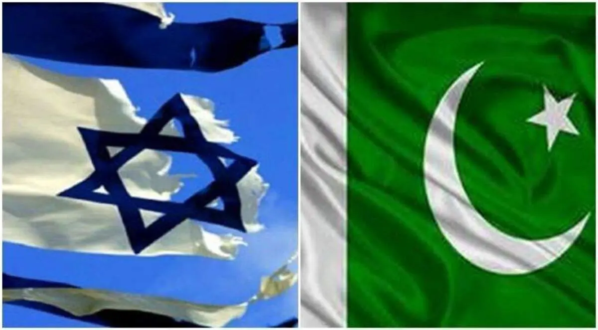 وزیر برنامه ریزی پاکستان: هرگز اسرائیل را به رسمیت نمیشناسیم