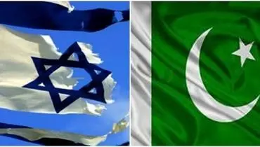 وزیر برنامه ریزی پاکستان: هرگز اسرائیل را به رسمیت نمی‌شناسیم