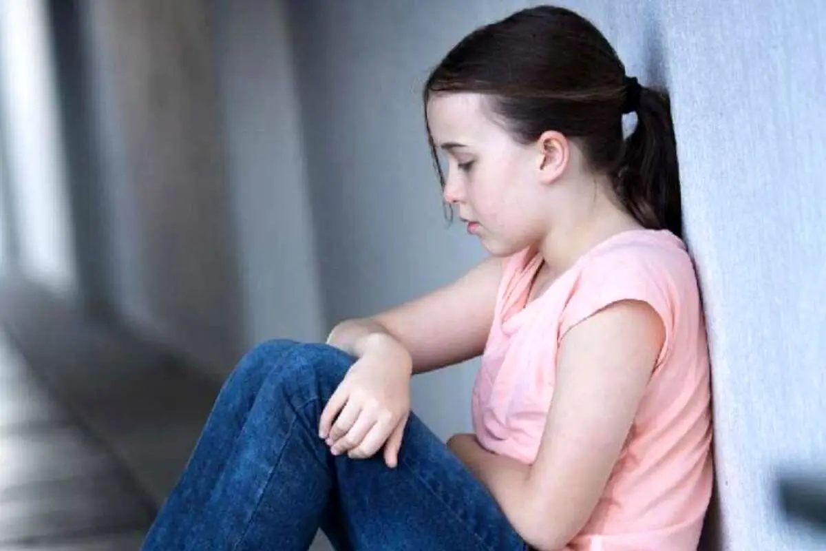 فعالیت نداشتن در دوران کودکی به افسردگی در بزرگسالی منجر می‌شود