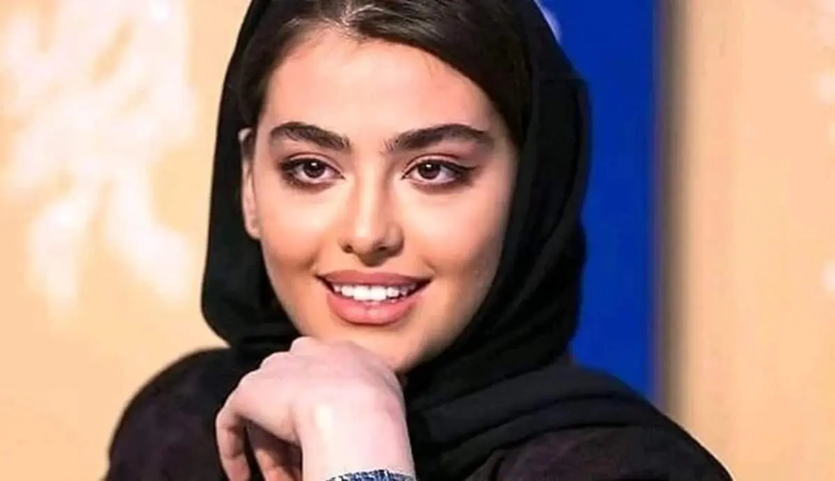 ریحانه پارسا در ترکیه برند کیف و کفش و… تاسیس می‌کند! + عکس
