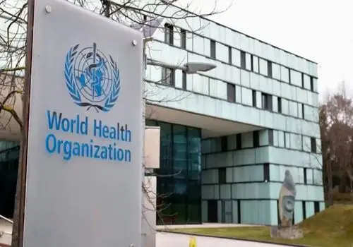 مرگ ۵ نفر در پی شیوع بیماری جدید در اروپا، هر آنچه باید در مورد تب طوطی بدانید