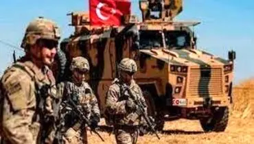 کشته شدن هفتمین سرباز ترکیه‌ای ظرف پنج روز در عراق