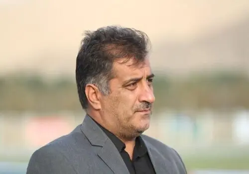 این فدراسیون بعد از ۳۵ سال از لوگو جدیدش رونمایی کرد 