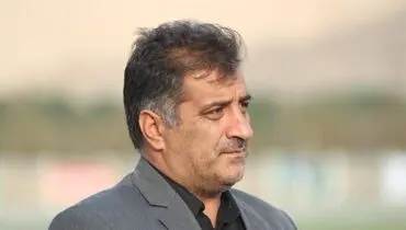 دوومیدانی در ایران هنوز گسترش پیدا نکرده‌ است