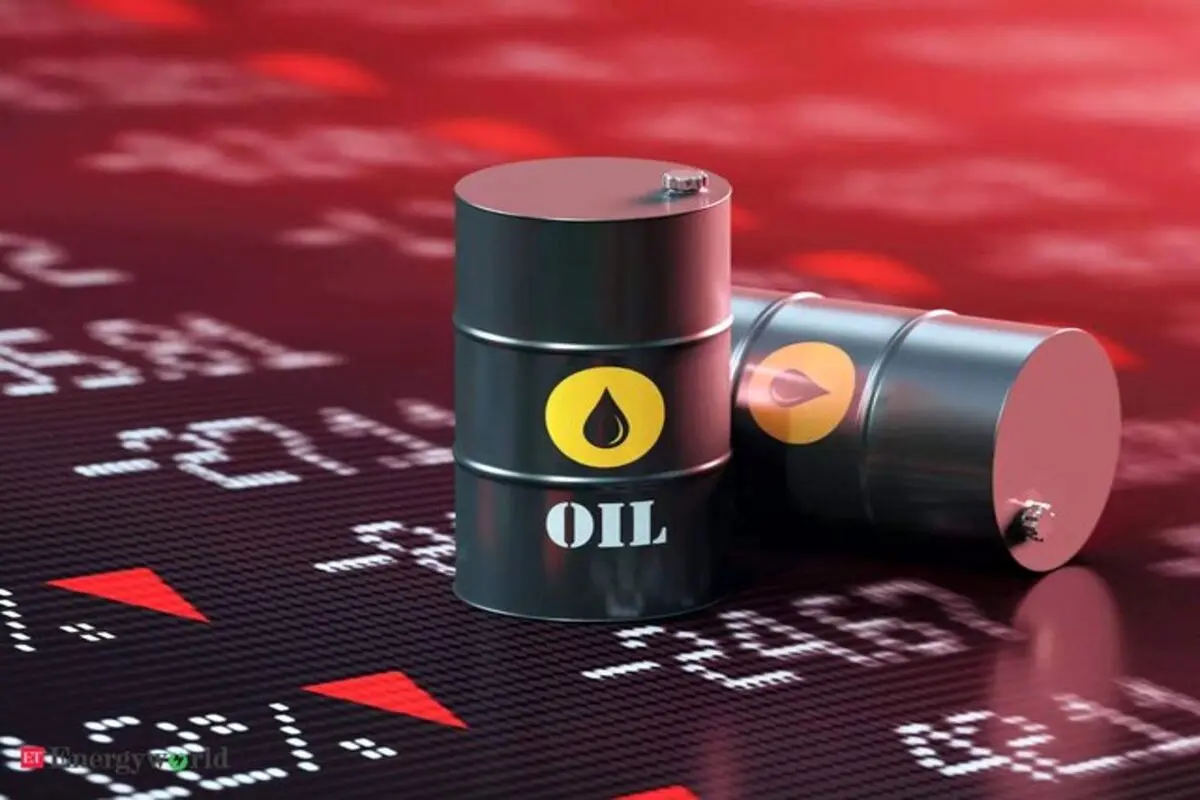 وصول درآمدهای نفتی ایران60درصد افزایش یافت