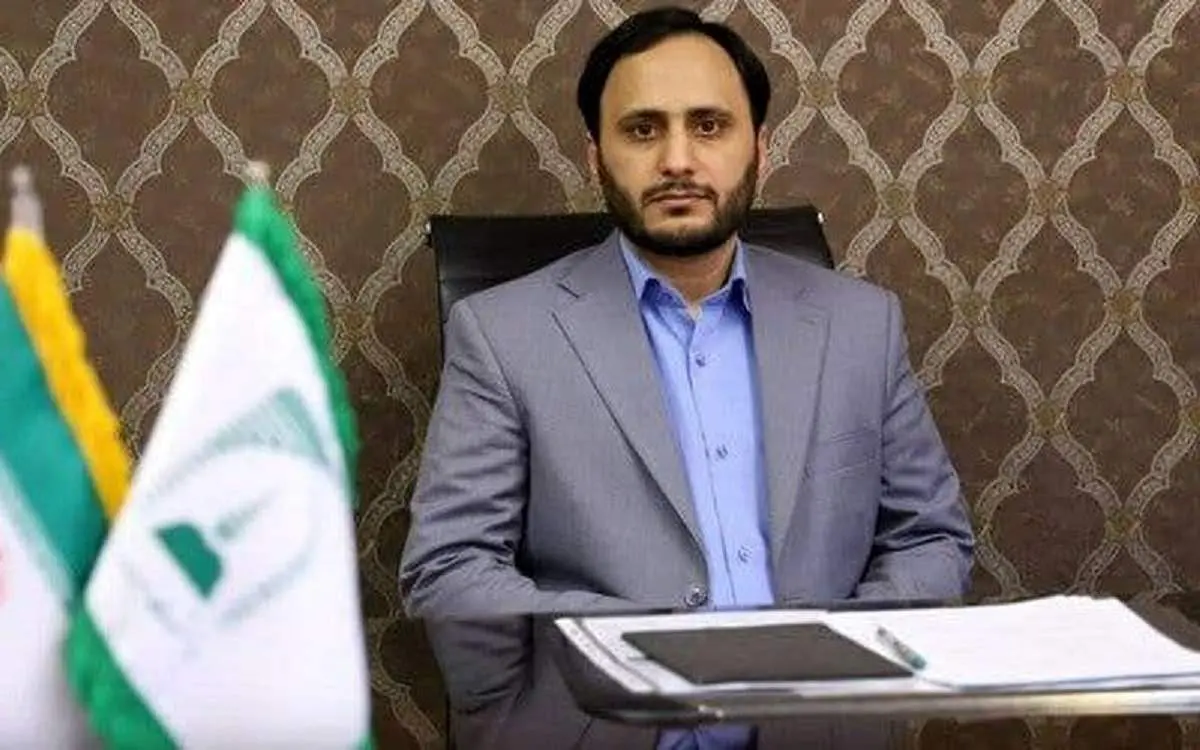 بهادری جهرمی: دولت برای رسیدگی به وضعیت آبادان اجماع نظر دارد
