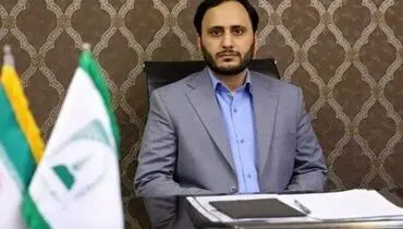 بهادری جهرمی: دولت برای رسیدگی به وضعیت آبادان اجماع نظر دارد