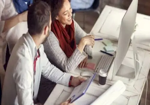 تغییر ساعات کاری دستگاه‌های اجرایی کردستان در ۳ روز اول هفتە

