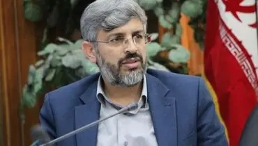 پرونده گوزن‌های قرمز ایرانی روی میز دادستانی مرکز گلستان