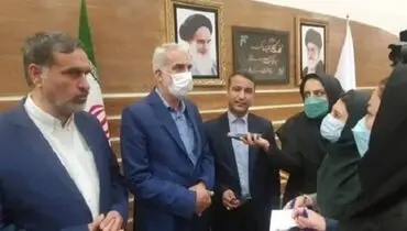 آیین نامه رتبه بندی معلمان هفته آینده در اختیار دولت قرار می‌گیرد