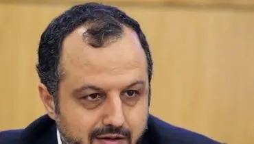 نسخه خاندوزی برای اقتصاد ایران