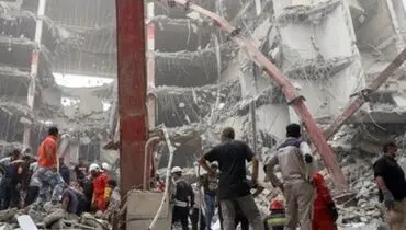 انتقاد نماینده مجلس از فرمان اخیر رئیسی