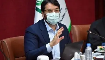 بذرپاش: با برنامه‌ریزی می‌توان کشور را بسیار ارزان‌تر از وضع کنونی اداره کرد