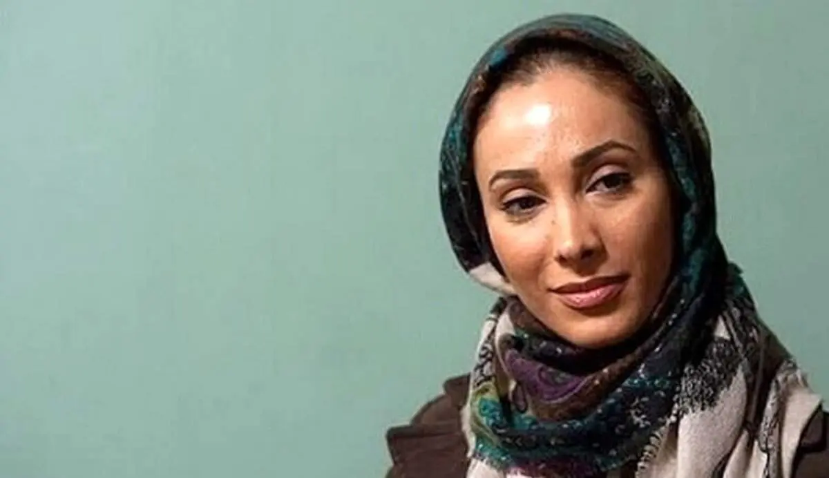 افشاگری سحر زکریا؛ در سینمای ما هر آنچه که هست رابطه هست