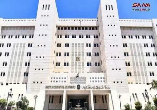 پهپاد بیرقدار از تولد تا مرگ؛ اوکراین قبرستان بیرقدار

