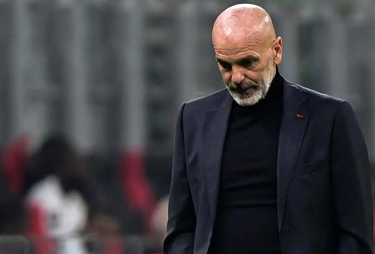 پیولی به استقلال و مجیدی تبریک گفت: آفرین! آفرین!