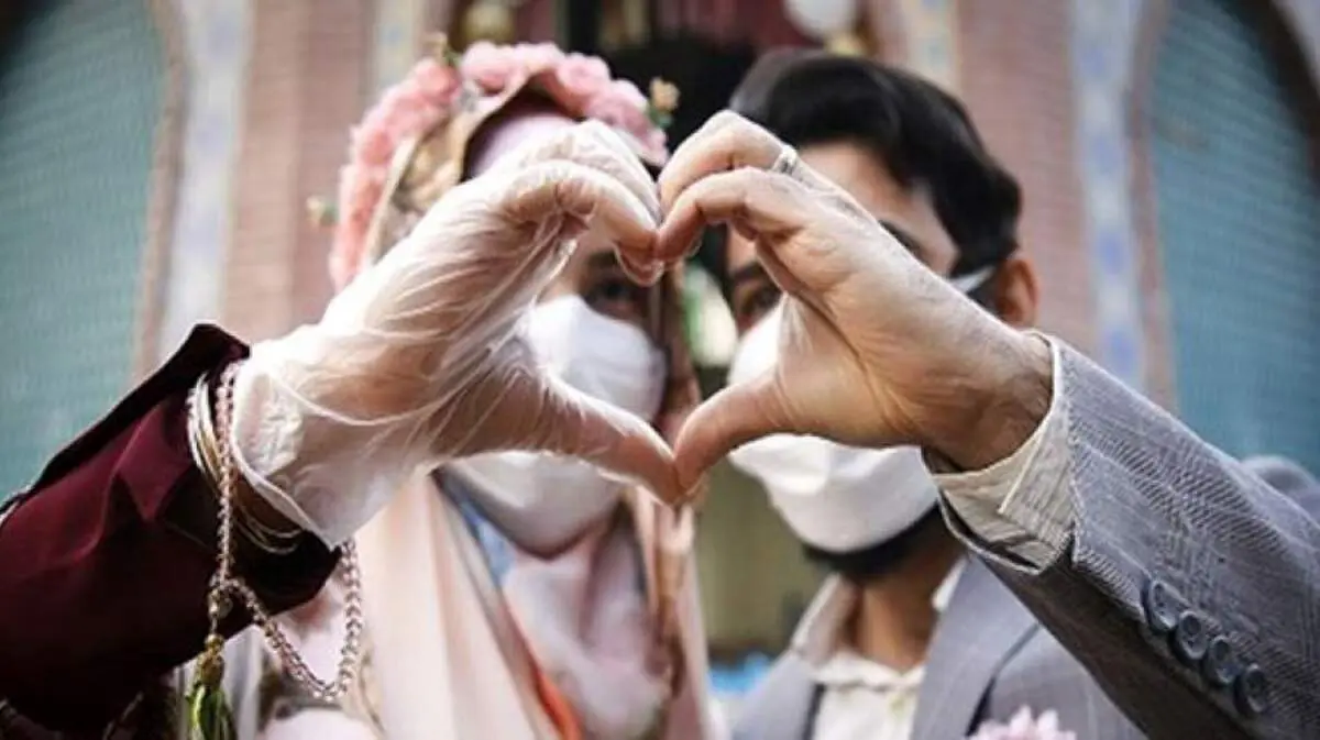 افراد سمی برای زندگی مشترک چه کسانی هستند؟