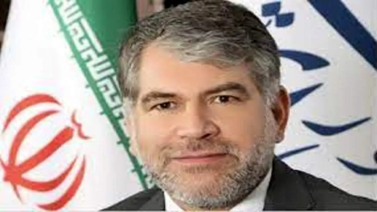 مردمی سازی یارانه سلامت غذای مردم را ارتقا میدهد
