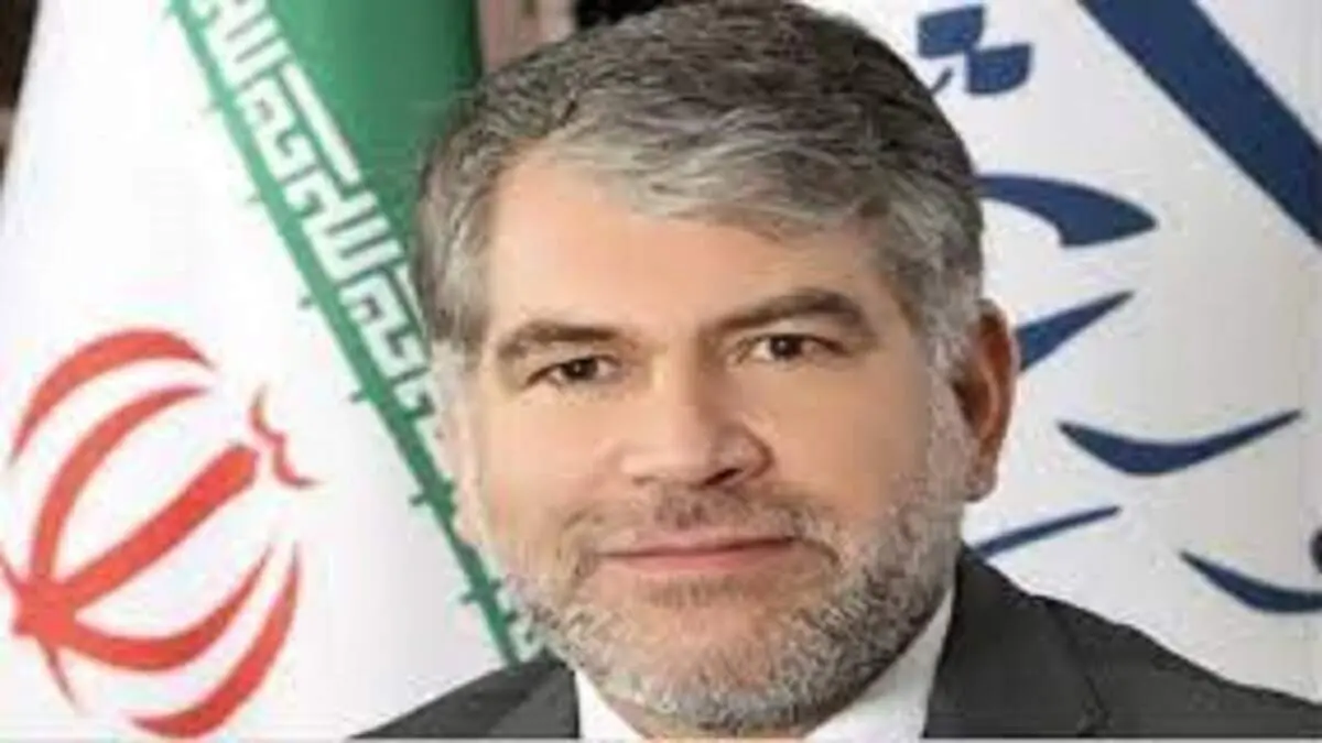 مردمی سازی یارانه سلامت غذای مردم را ارتقا می‌دهد