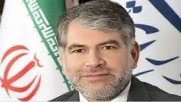 مردمی سازی یارانه سلامت غذای مردم را ارتقا می‌دهد