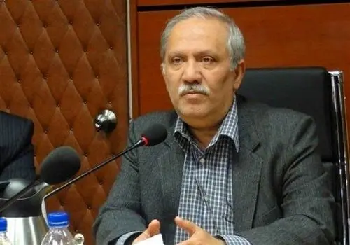 گرما و خطر ابتلا به این نوع اسهال آمیبی