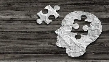 داروی اچ آی وی می تواند با از دست دادن حافظه در میانسالی مقابله کند