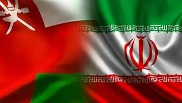 همکاری صداوسیما با عمان برای ساخت آثار مشترک نمایشی