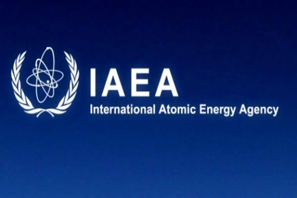 آژانس اتمی: ایران توضیحات معتبری درباره ذرات اورانیوم در سه سایت هسته‌ای اعلام‌نشده نداده است